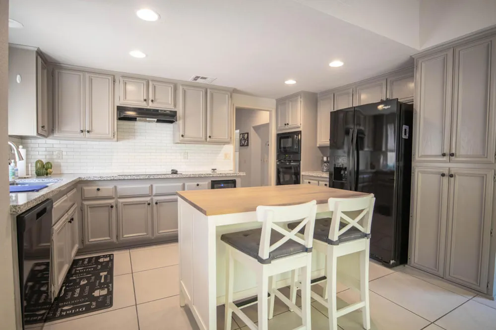 48149 Vista Cielo La Quinta, CA 92253