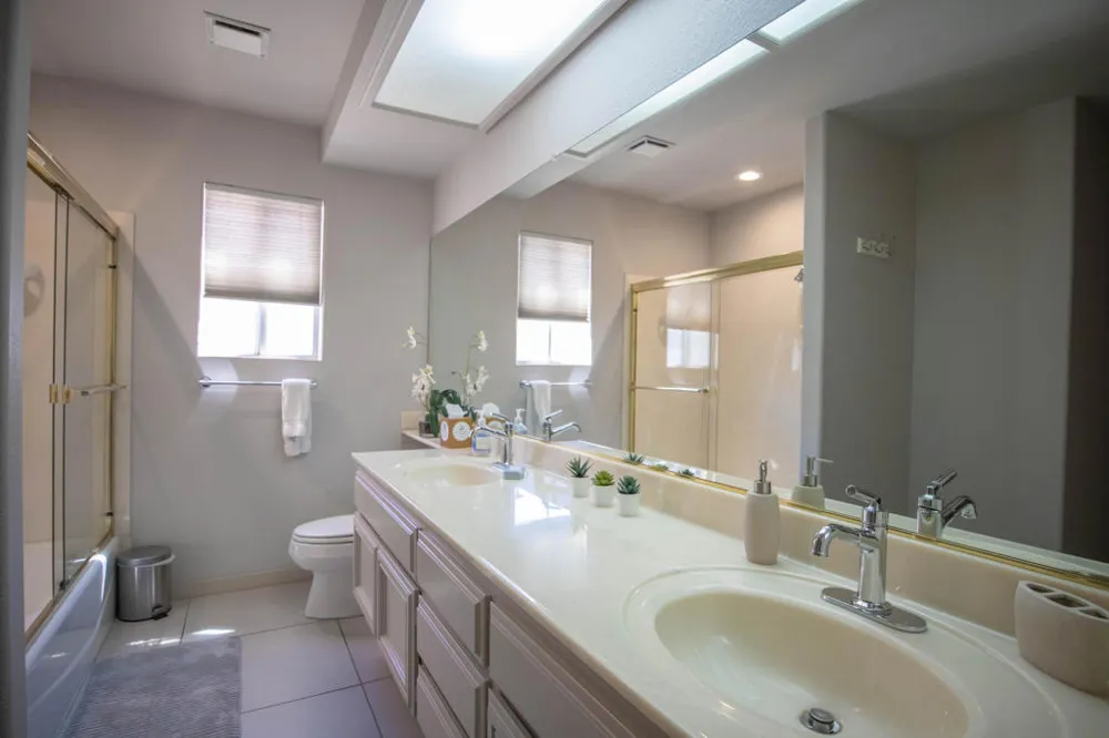 48149 Vista Cielo La Quinta, CA 92253