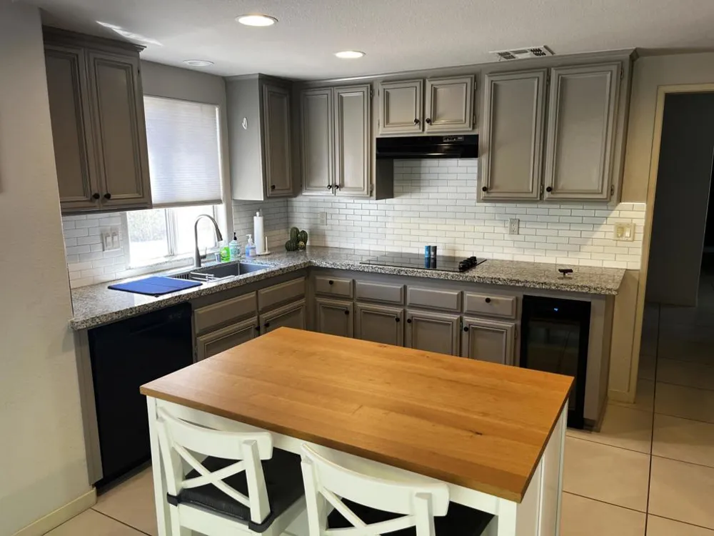 48149 Vista Cielo La Quinta, CA 92253