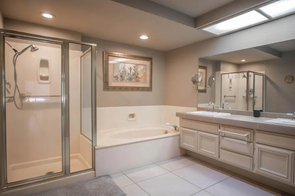 48149 Vista Cielo La Quinta, CA 92253