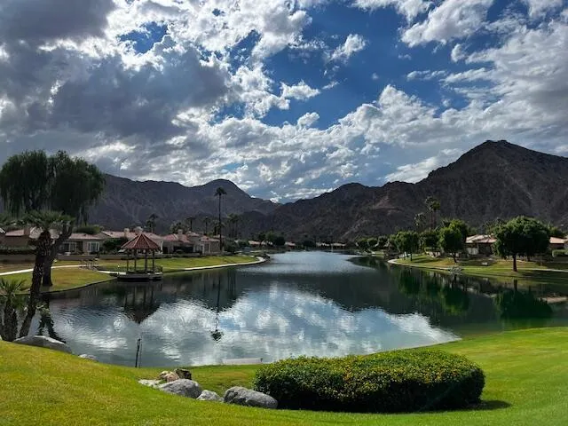48149 Vista Cielo La Quinta, CA 92253