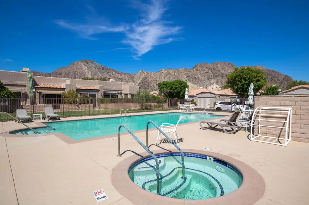 48149 Vista Cielo La Quinta, CA 92253
