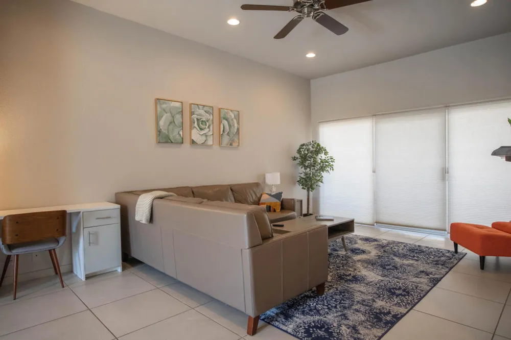 48149 Vista Cielo La Quinta, CA 92253