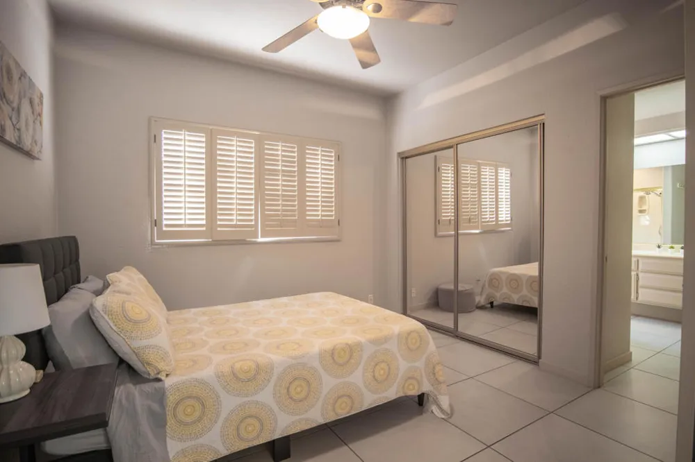48149 Vista Cielo La Quinta, CA 92253