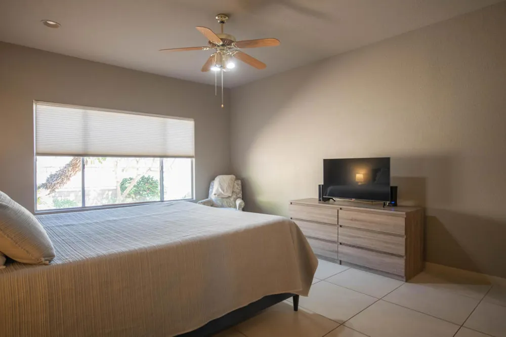 48149 Vista Cielo La Quinta, CA 92253