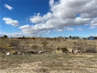 1 Hesperia Road Hesperia, CA 92345
