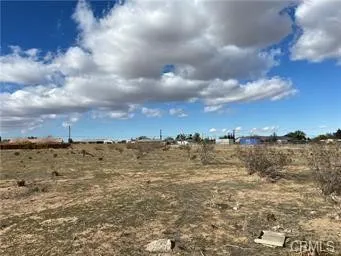 1 Hesperia Road Hesperia, CA 92345