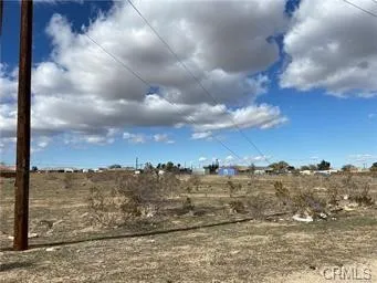 1 Hesperia Road Hesperia, CA 92345