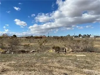 1 Hesperia Road Hesperia, CA 92345