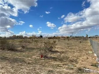 1 Hesperia Road Hesperia, CA 92345