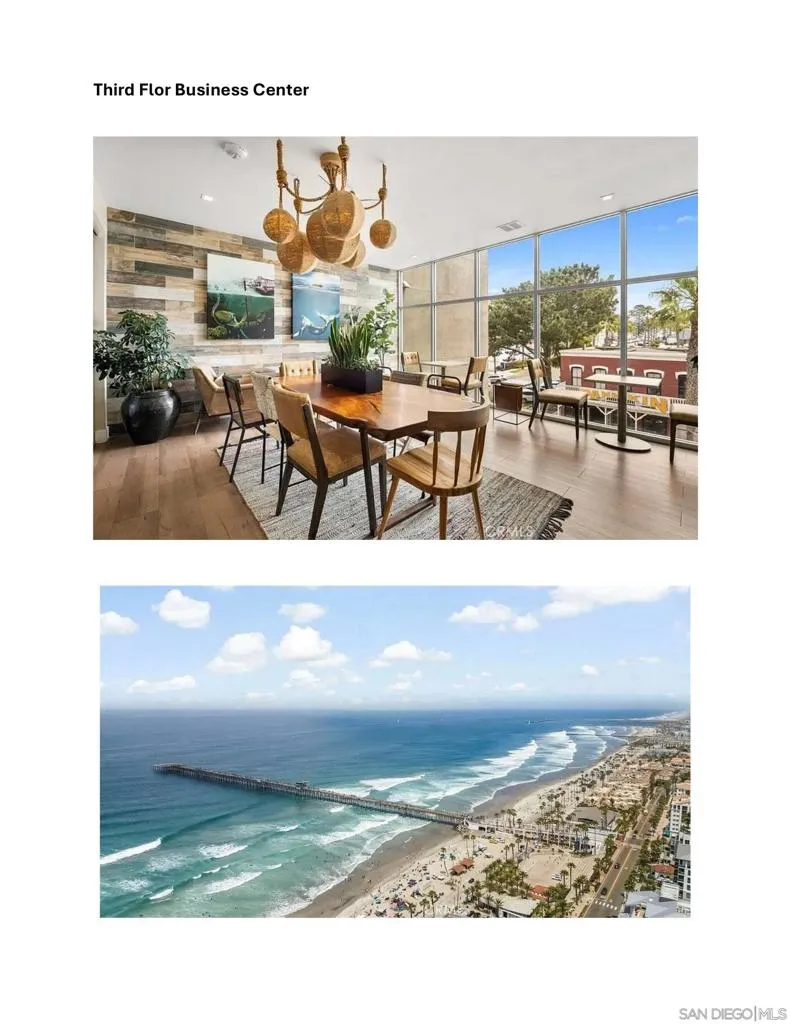 355 Cleveland St #211 Oceanside, CA 92054