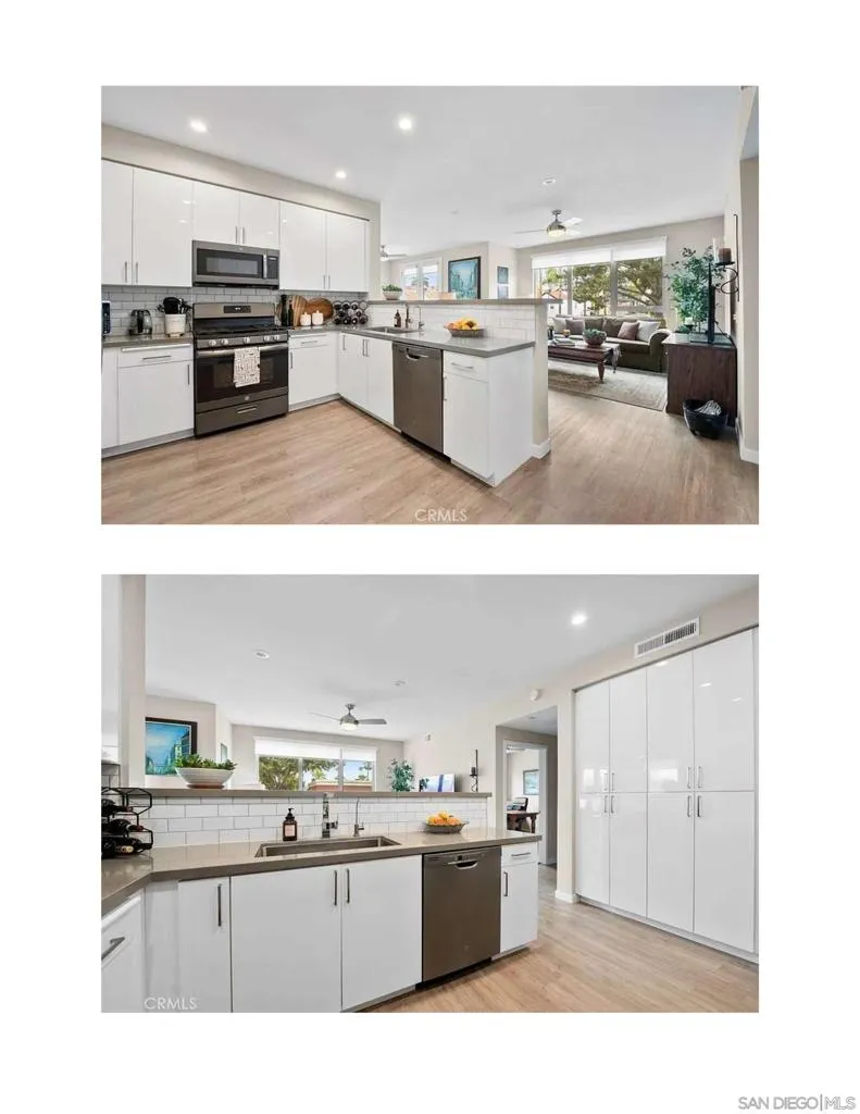 355 Cleveland St #211 Oceanside, CA 92054