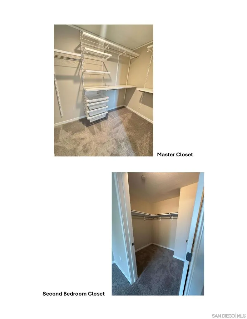 355 Cleveland St #211 Oceanside, CA 92054