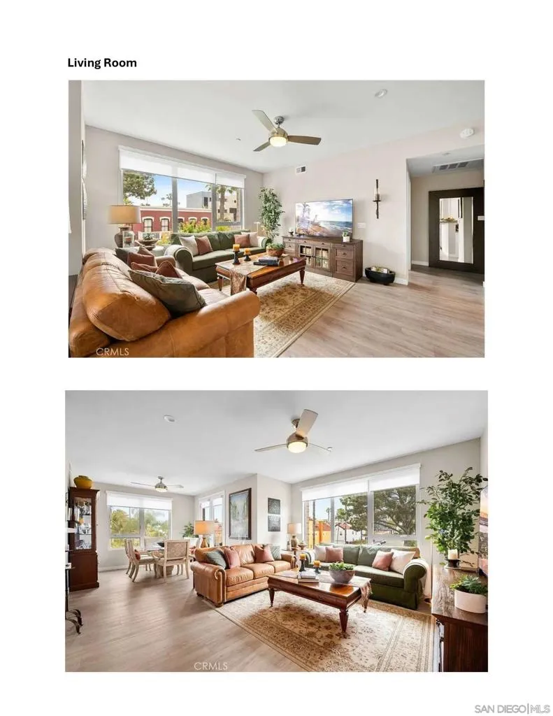 355 Cleveland St #211 Oceanside, CA 92054