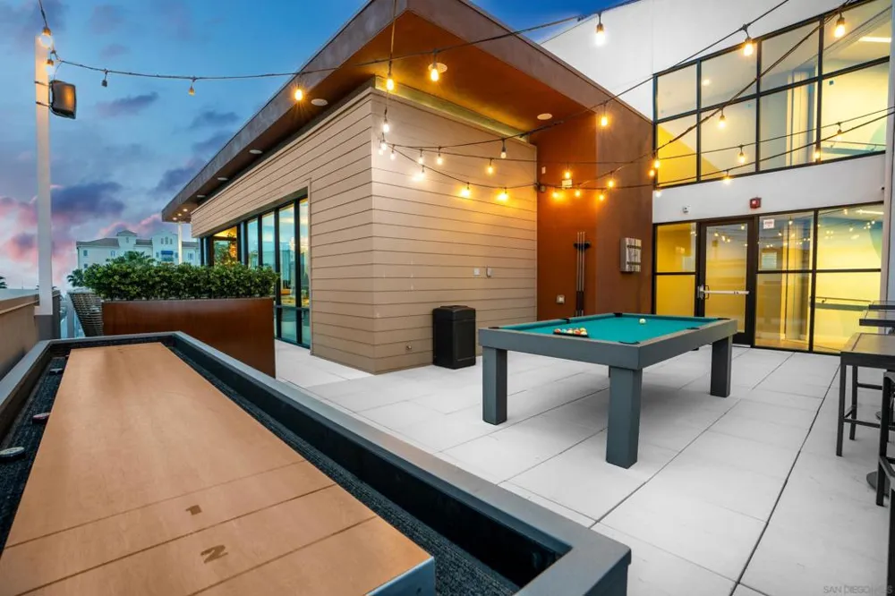 355 Cleveland St #211 Oceanside, CA 92054