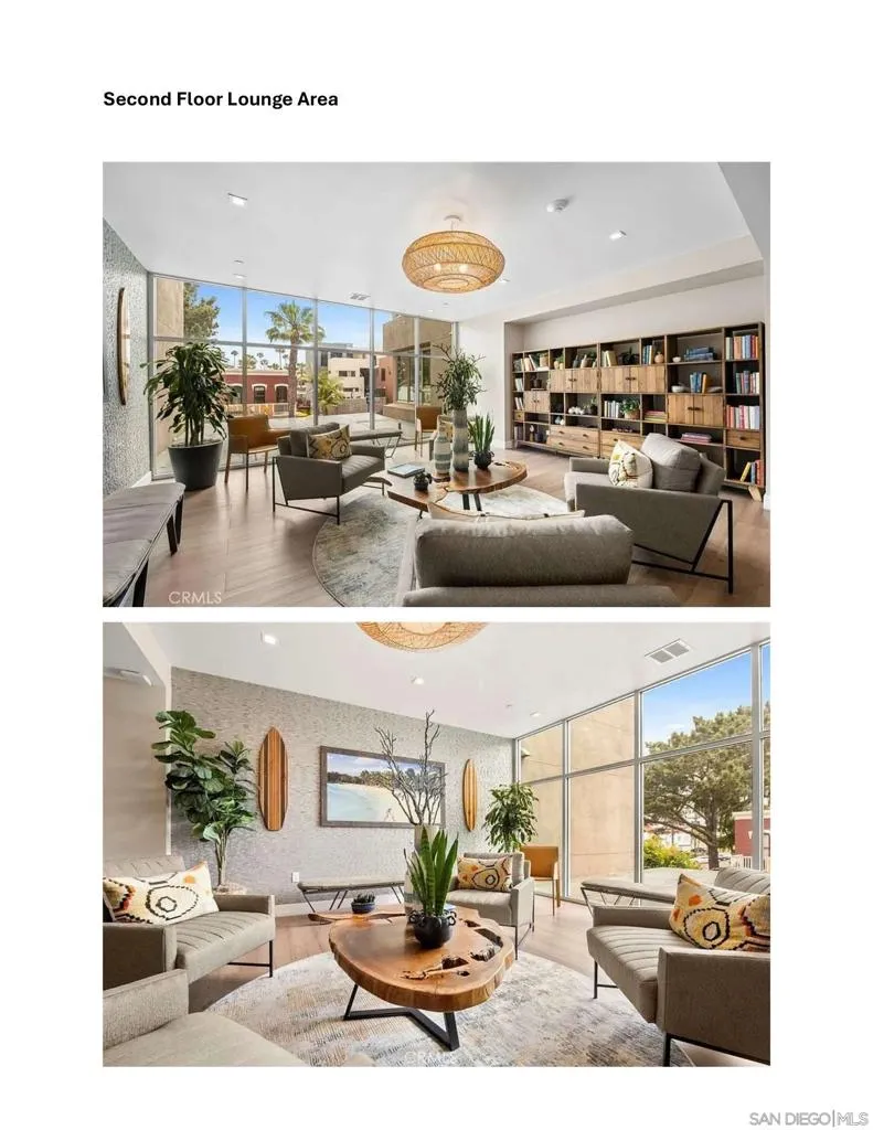 355 Cleveland St #211 Oceanside, CA 92054