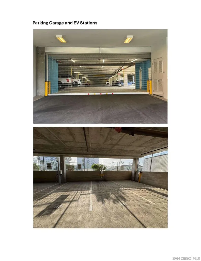 355 Cleveland St #211 Oceanside, CA 92054