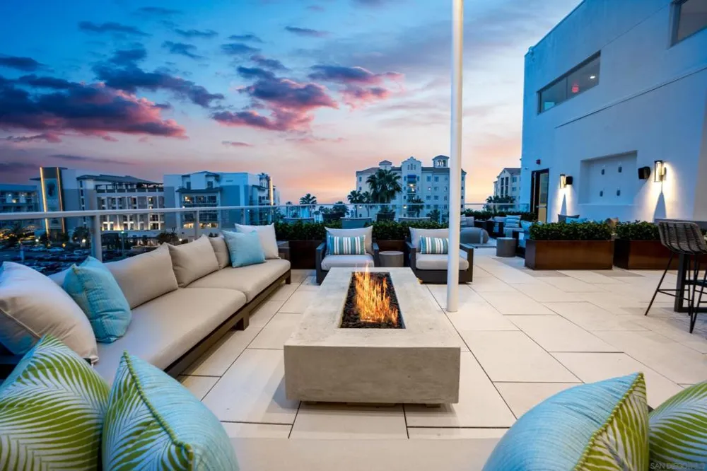 355 Cleveland St #211 Oceanside, CA 92054