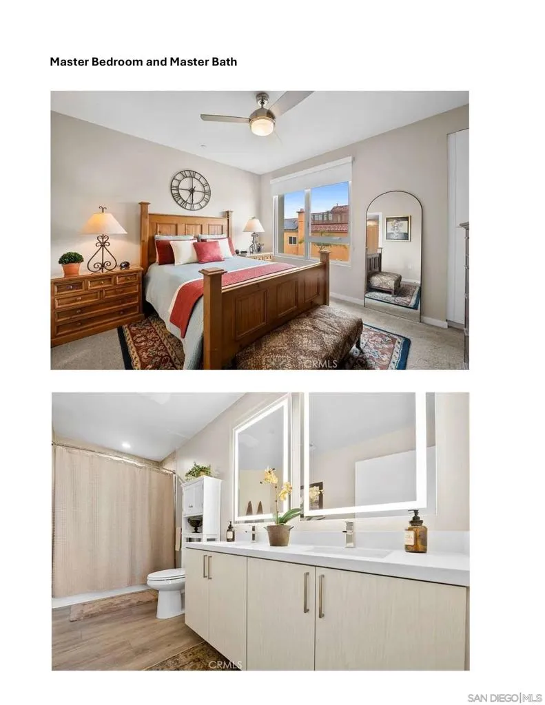 355 Cleveland St #211 Oceanside, CA 92054