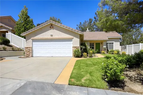 19707 Skyview Court