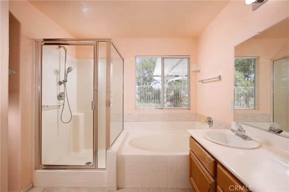 19707 Skyview Court Canyon Country, CA 91351