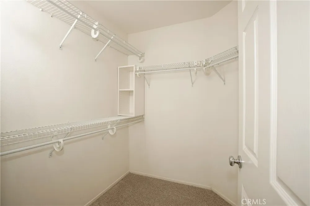 19707 Skyview Court Canyon Country, CA 91351