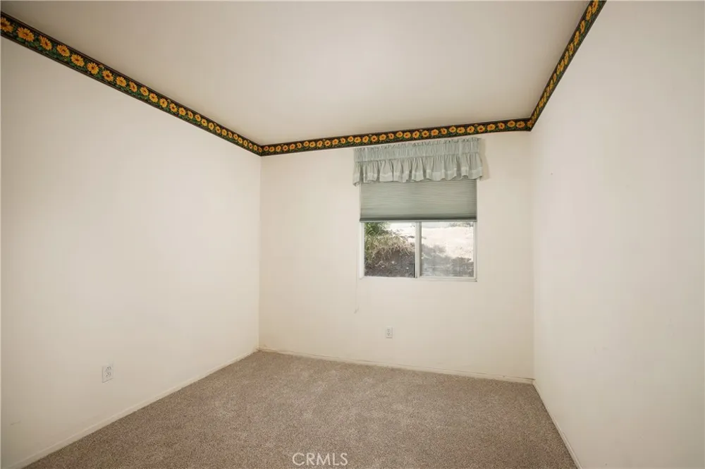 19707 Skyview Court Canyon Country, CA 91351
