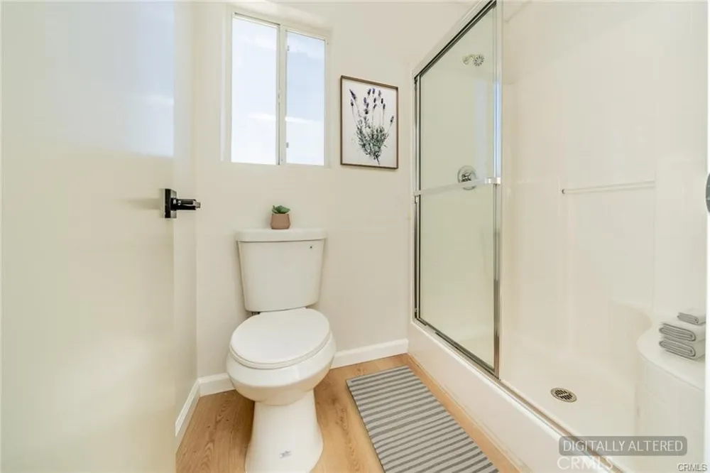 27698 Via Sol Arriva Moreno Valley, CA 92555