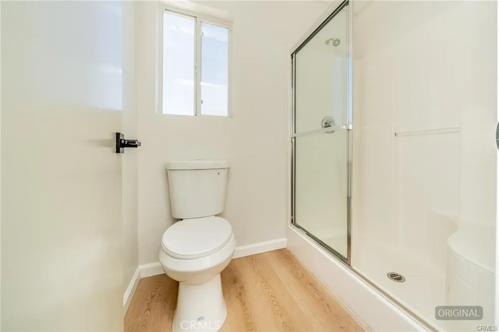 27698 Via Sol Arriva Moreno Valley, CA 92555