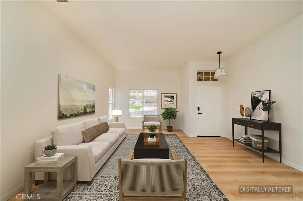 27698 Via Sol Arriva Moreno Valley, CA 92555