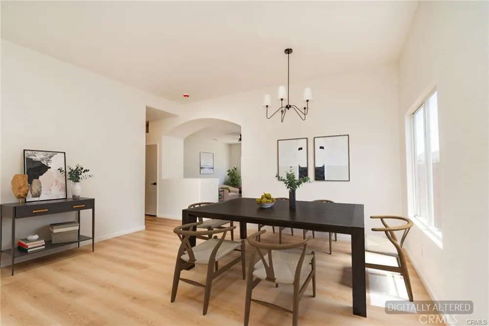 27698 Via Sol Arriva Moreno Valley, CA 92555