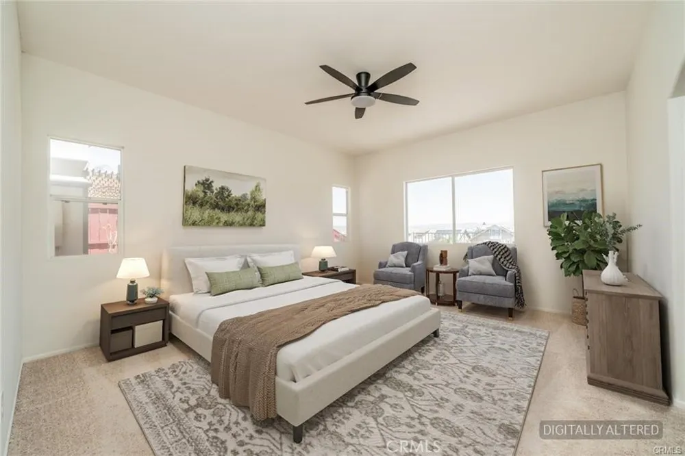 27698 Via Sol Arriva Moreno Valley, CA 92555