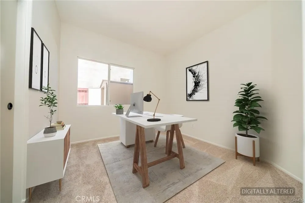 27698 Via Sol Arriva Moreno Valley, CA 92555