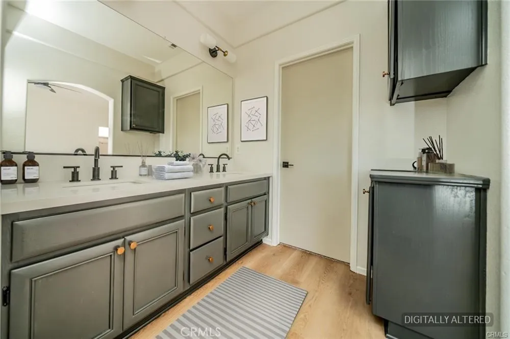 27698 Via Sol Arriva Moreno Valley, CA 92555