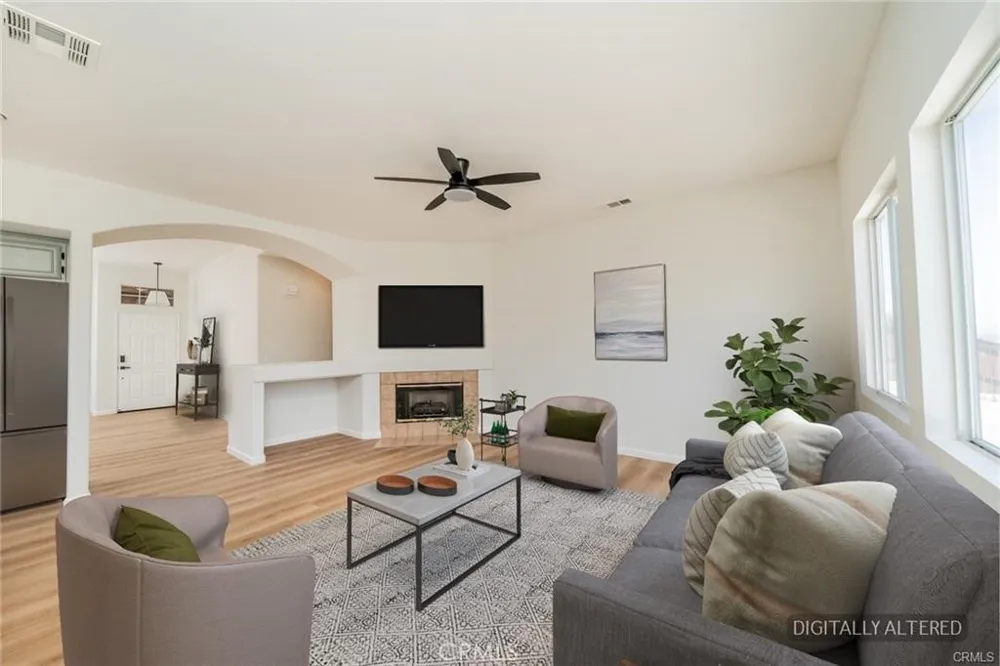 27698 Via Sol Arriva Moreno Valley, CA 92555