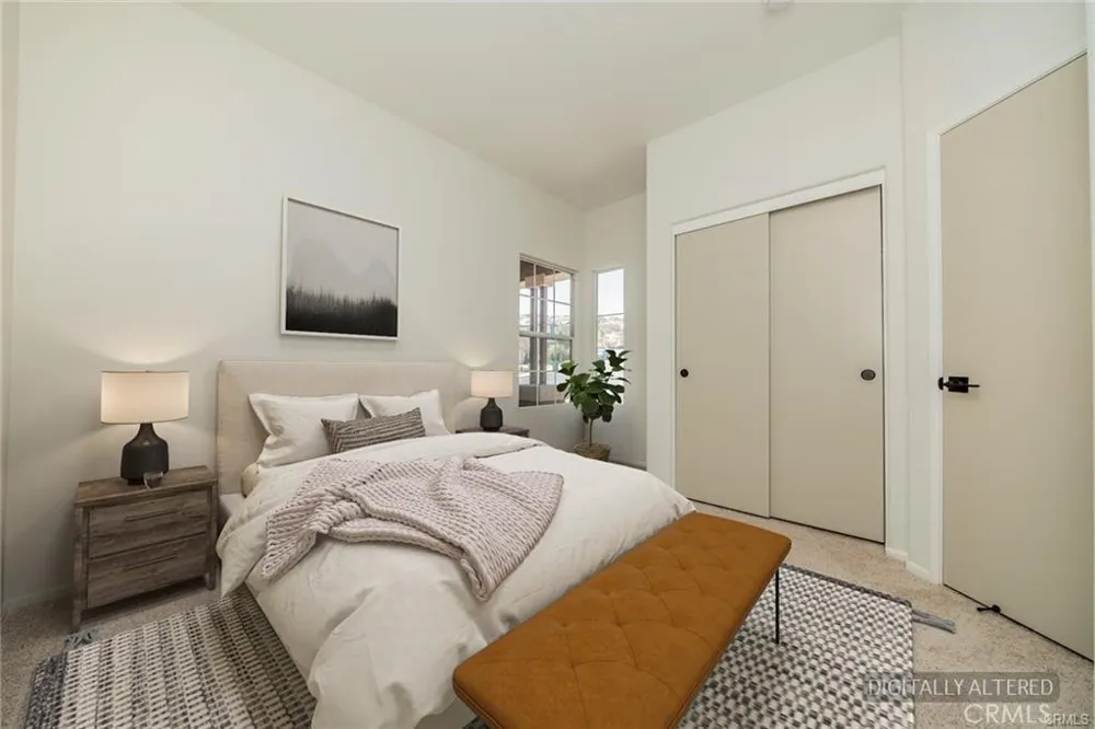 27698 Via Sol Arriva Moreno Valley, CA 92555
