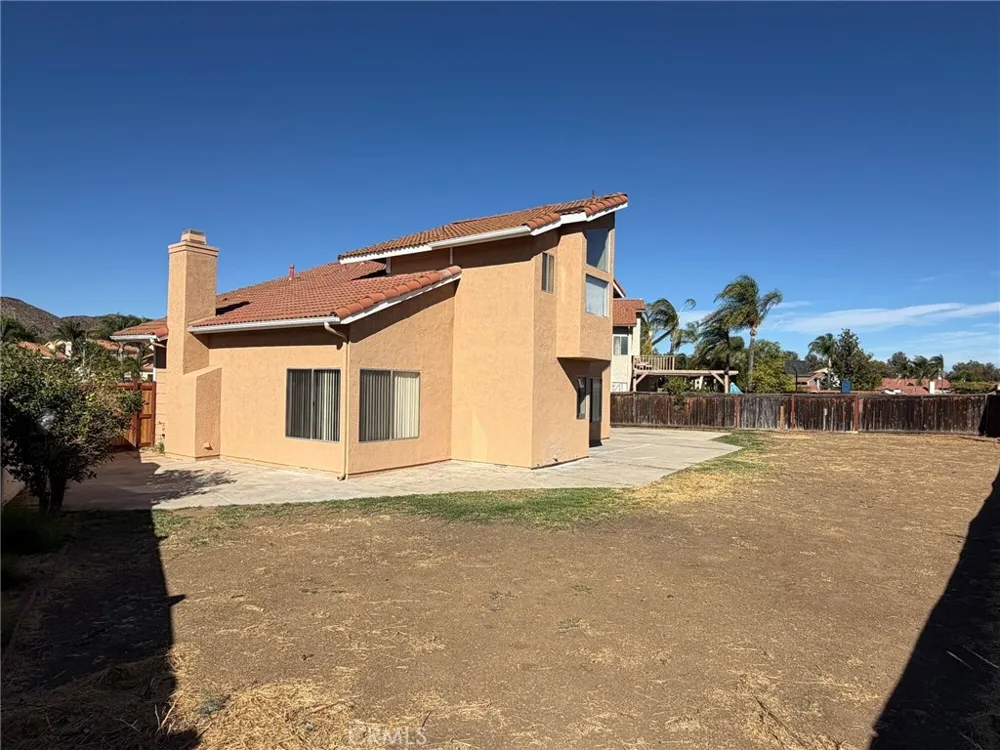 35378 Chiwi Wildomar, CA 92595