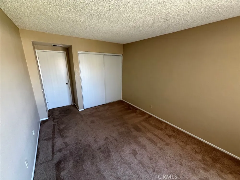 35378 Chiwi Wildomar, CA 92595