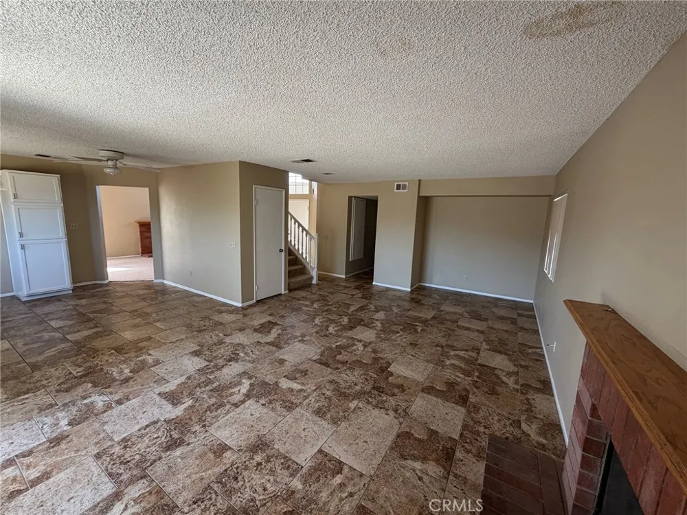 35378 Chiwi Wildomar, CA 92595