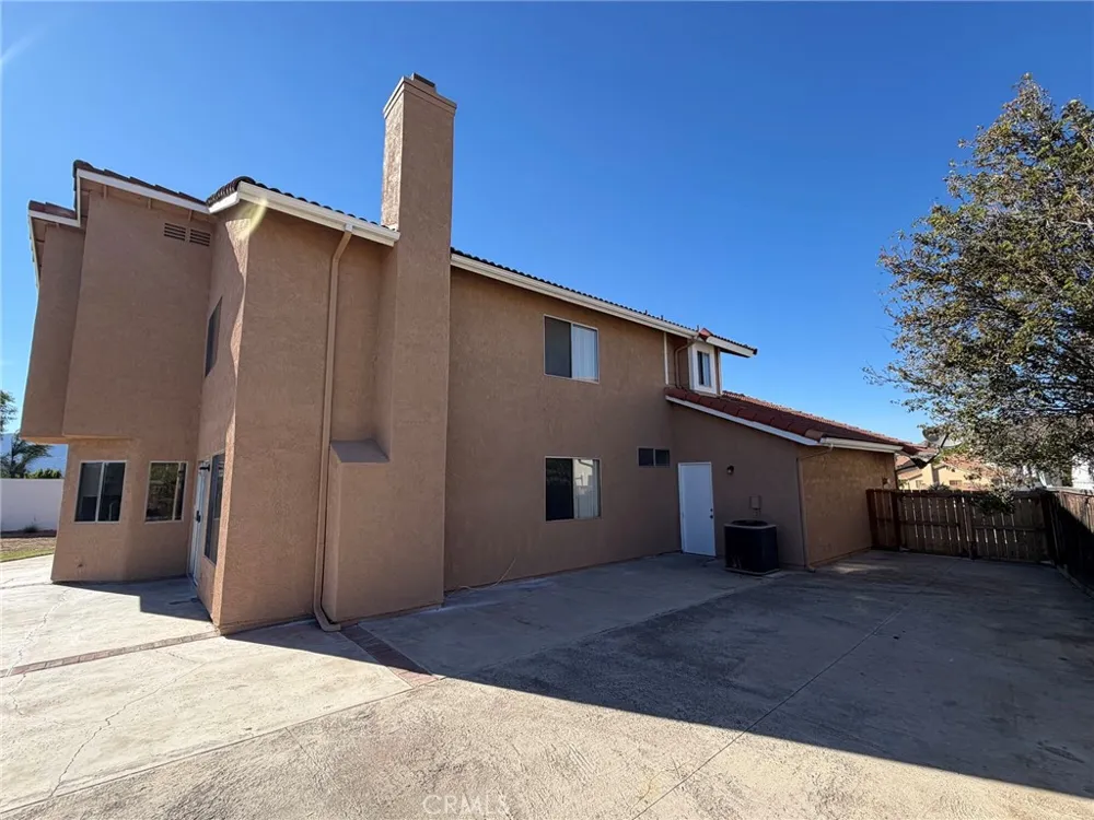 35378 Chiwi Wildomar, CA 92595