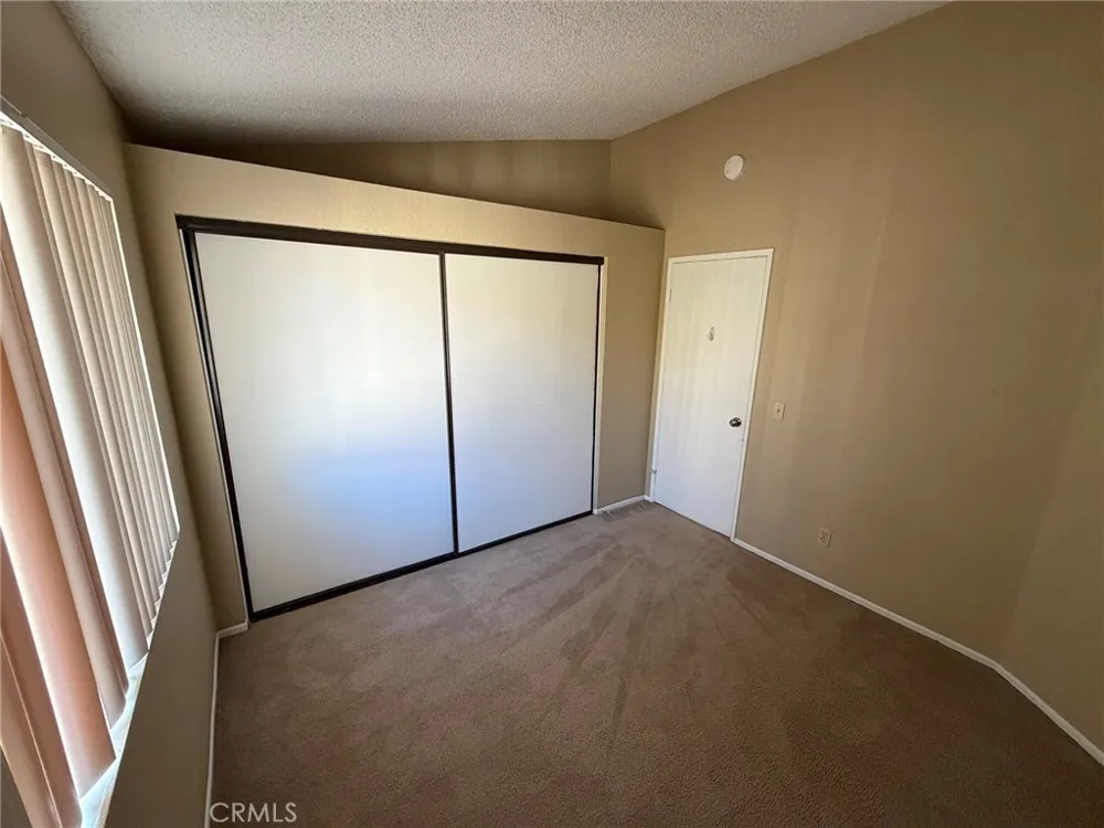 35378 Chiwi Wildomar, CA 92595