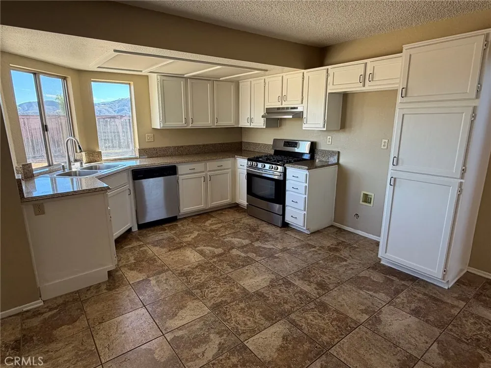 35378 Chiwi Wildomar, CA 92595