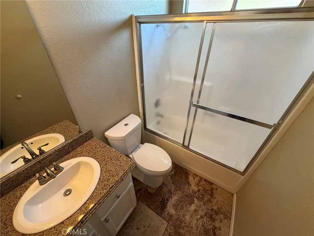 35378 Chiwi Wildomar, CA 92595