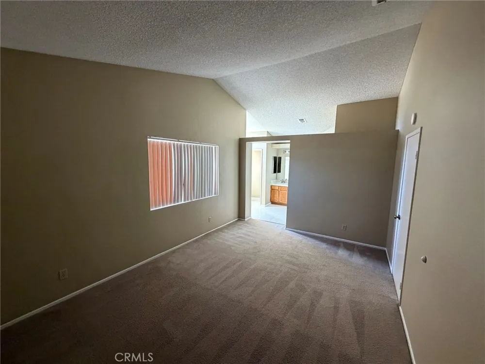 35378 Chiwi Wildomar, CA 92595