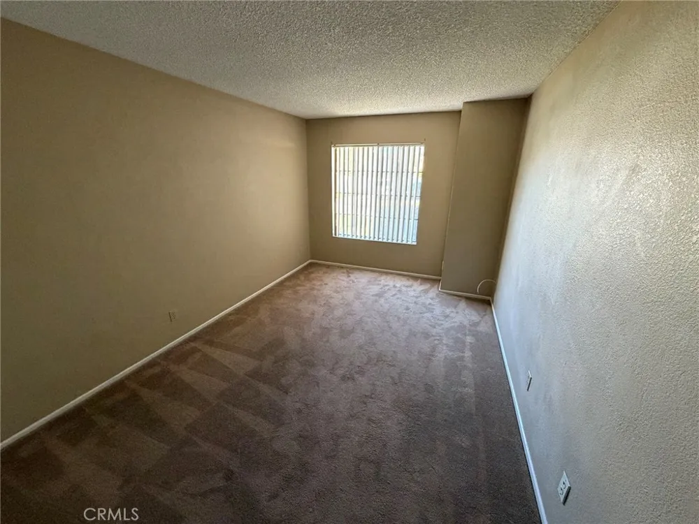 35378 Chiwi Wildomar, CA 92595