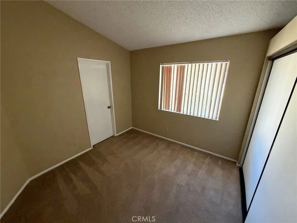 35378 Chiwi Wildomar, CA 92595