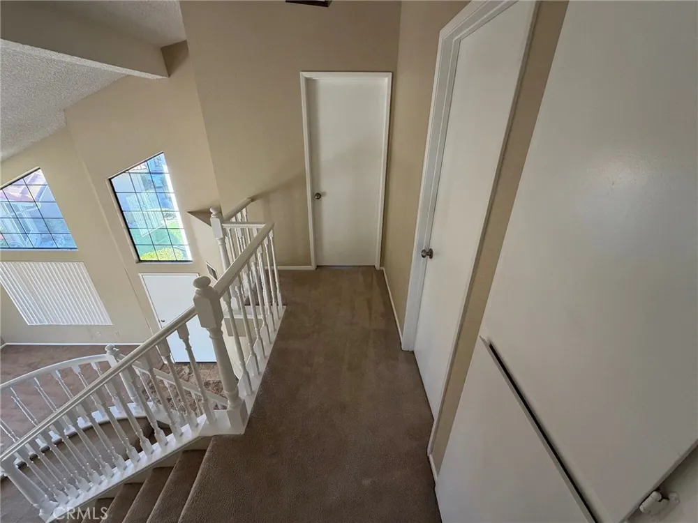 35378 Chiwi Wildomar, CA 92595
