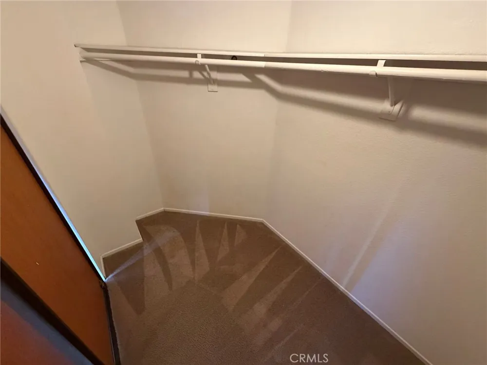 35378 Chiwi Wildomar, CA 92595
