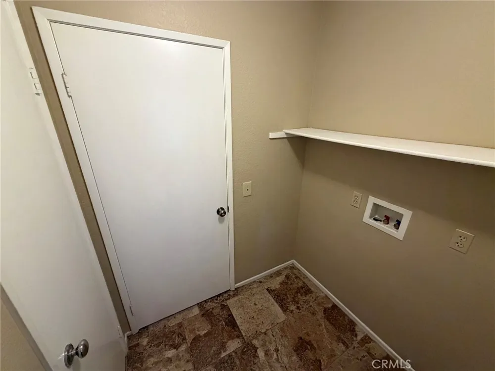 35378 Chiwi Wildomar, CA 92595