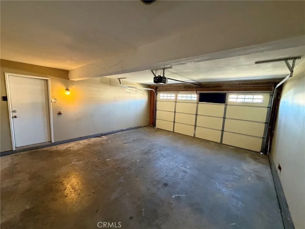35378 Chiwi Wildomar, CA 92595